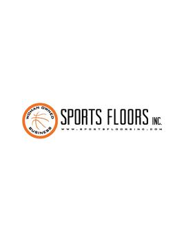 Sports Floors Inc. 